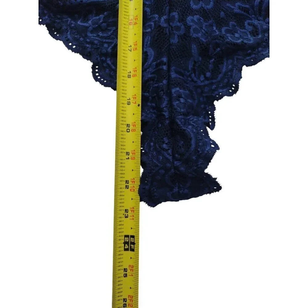 N/A this navy